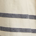 Colore: ECRU BLU