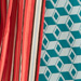 Colore: VERDE ROSSO ARANCIONE
