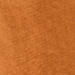 Colore: BRONZO