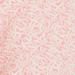 Colore: ROSA BIANCO