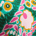Colore: VERDE ROSA OCRA