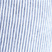 Colore: AZZURRO BIANCO