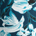 Colore: BLU AZZURRO