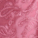 Colore: ROSA
