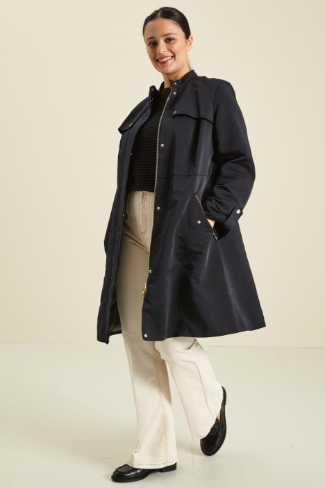 Pantaloni in bull Fashion Market