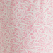 Colore: ROSA BIANCO