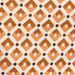 Colore: ARANCIONE AVORIO NERO