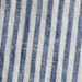Colore: BIANCO BLU