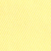 Colore: GIALLO