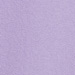 Colore: LILLA