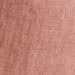 Colore: MALVA