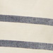 Colore: ECRU BLU