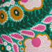 Colore: VERDE ROSA OCRA