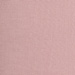 Colore: ROSA ANTICO