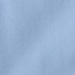 Colore: AZZURRO