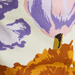 Colore: LATTE VIOLA