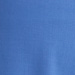 Colore: BLU ACCIAIO