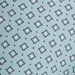 Colore: AZZURRO POLVERE