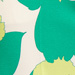 Colore: LIME VERDE BIANCO