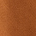 Colore: CUOIO