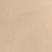Colore: BEIGE