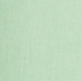 Colore: MENTA