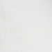 Colore: BIANCO ARGENTO