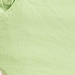 Colore: VERDE CHIARO