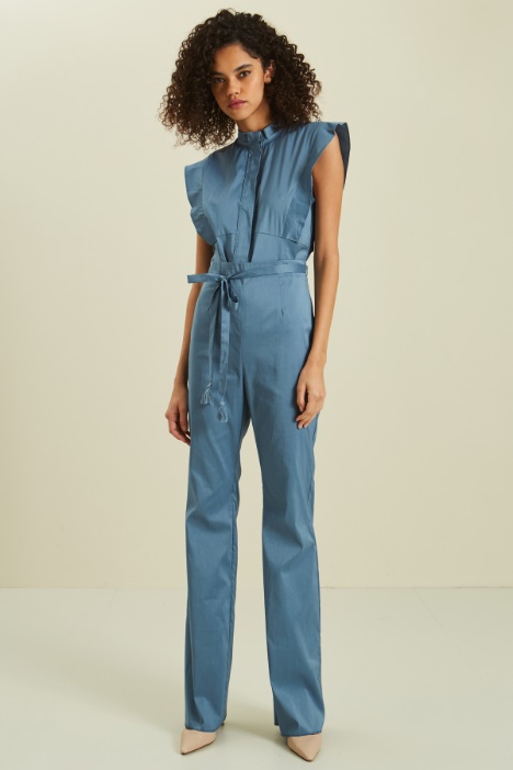 Pantaloni flare Fashion Market