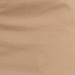 Colore: NOCCIOLA