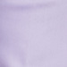 Colore: LILLA