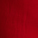 Colore: ROSSO