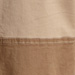 Colore: NOCCIOLA BEIGE