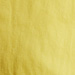Colore: GIALLO