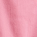 Colore: ROSA