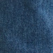 Colore: BLU DENIM
