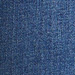 Colore: BLU DENIM
