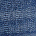 Colore: AZZURRO DENIM