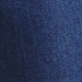 Colore: BLU DENIM