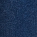 Colore: BLU DENIM SCURO