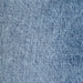 Colore: AZZURRO DENIM