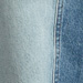 Colore: AZZURRO BLU DENIM