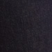 Colore: BLU DENIM