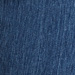 Colore: BLU DENIM