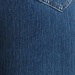 Colore: BLU DENIM