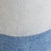 Colore: AZZURRO DENIM