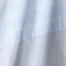 Colore: CELESTE BIANCO
