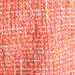 Colore: CORALLO