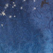 Colore: BLU ROSA