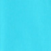 Colore: TURCHESE